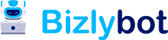 bizlybot_logo-2