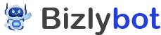 newlogo_bizlybotldpi