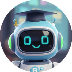 BizlyBot Avatar